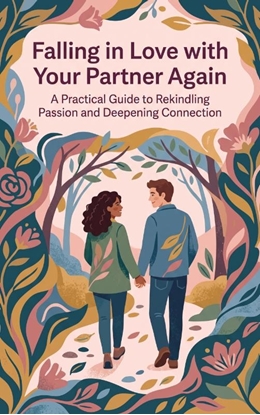 Afbeeldingen van Falling in Love with Your Partner Again