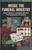 Afbeelding van Inside the Funeral Industry