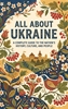 Afbeelding van All About Ukraine