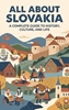 Afbeelding van All About Slovakia