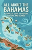 Afbeelding van All About the Bahamas