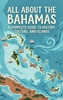 Afbeelding van All About the Bahamas