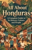 Afbeelding van All About Honduras