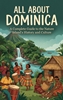 Afbeelding van All About Dominica