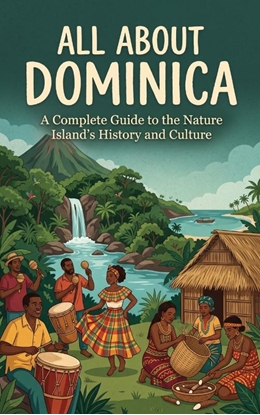 Afbeeldingen van All About Dominica