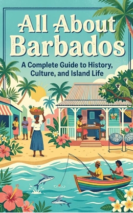 Afbeeldingen van All About Barbados