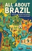 Afbeelding van All About Brazil