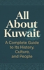 Afbeelding van All About Kuwait