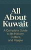 Afbeelding van All About Kuwait