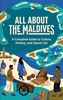 Afbeelding van All About the Maldives