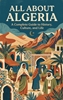 Afbeelding van All About Algeria