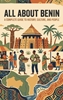 Afbeelding van All About Benin