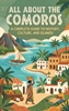 Afbeelding van All About the Comoros