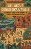 Afbeelding van All About Congo-Brazzaville