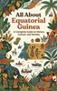 Afbeelding van All About Equatorial Guinea