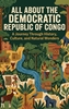Afbeelding van All About the Democratic Republic of Congo