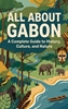 Afbeelding van All About Gabon