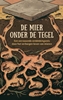 Afbeelding van De mier onder de tegel