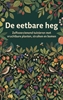 Afbeelding van De eetbare heg
