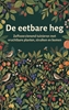 Afbeelding van De eetbare heg