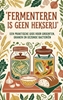 Afbeelding van Fermenteren is geen hekserij