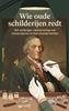 Afbeelding van Wie oude schilderijen redt
