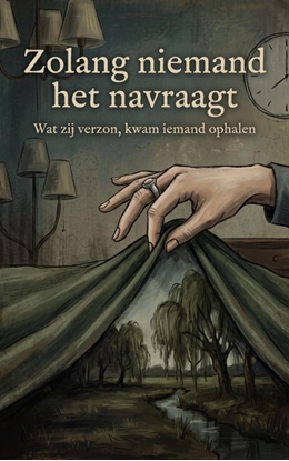 Afbeeldingen van Zolang niemand het navraagt