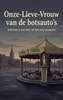 Afbeelding van Onze-Lieve-Vrouw van de botsauto's