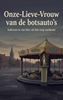Afbeelding van Onze-Lieve-Vrouw van de botsauto's