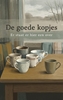 Afbeelding van De goede kopjes