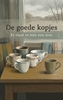 Afbeelding van De goede kopjes