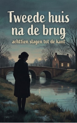 Afbeeldingen van Tweede huis na de brug