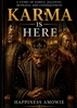 Afbeelding van Karma Is Here