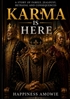 Afbeelding van Karma Is Here