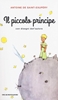 Afbeelding van Il Piccolo Principe