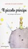 Afbeelding van Il Piccolo Principe
