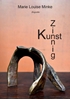 Afbeelding van KunstZinnig