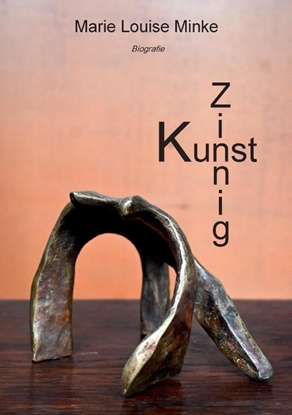 Afbeeldingen van KunstZinnig