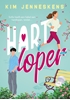Afbeelding van Hartloper