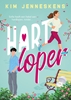 Afbeelding van Hartloper