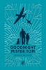 Afbeelding van Puffin Clothbound Classics Goodnight Mister Tom