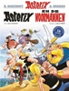 Afbeelding van Asterix sp9. asterix en de noormannen