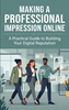 Afbeelding van Making a Professional Impression Online
