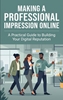 Afbeelding van Making a Professional Impression Online