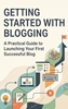 Afbeelding van Getting Started with Blogging