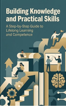 Afbeeldingen van Building Knowledge and Practical Skills