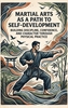 Afbeelding van Martial Arts as a Path to Self-Development