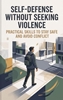 Afbeelding van Self-Defense Without Seeking Violence