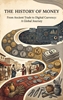 Afbeelding van The History of Money