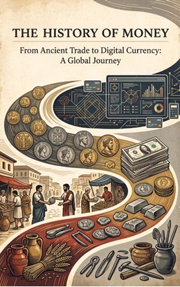 Afbeeldingen van The History of Money